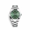 rolex datejust 41mm oystersteel ref23 126300 0019 2268 pctvp.jpg