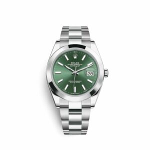 rolex datejust 41mm oystersteel ref23 126300 0019 2268 pctvp.jpg