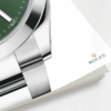 rolex datejust 41mm oystersteel ref23 126300 0019 6084 fxbo2.png
