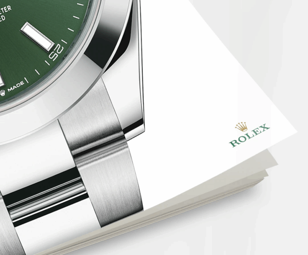rolex datejust 41mm oystersteel ref23 126300 0019 6084 fxbo2.png
