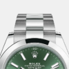 rolex datejust 41mm oystersteel ref23 126300 0019 9925 ld7sc.png