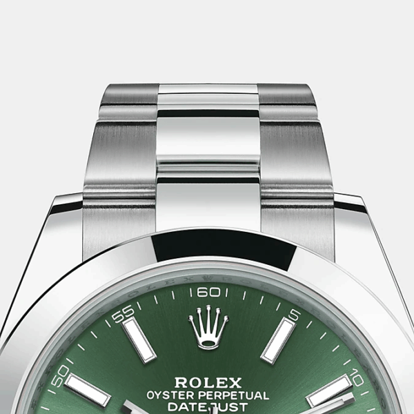 rolex datejust 41mm oystersteel ref23 126300 0019 9925 ld7sc.png