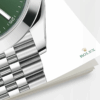 rolex datejust 41mm oystersteel ref23 126300 0020 2198 1hwg9.png