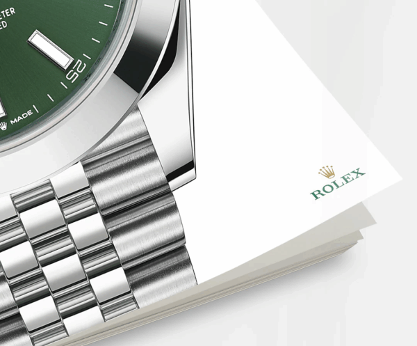 rolex datejust 41mm oystersteel ref23 126300 0020 2198 1hwg9.png