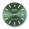 rolex datejust 41mm oystersteel ref23 126300 0020 2351 hoerr.png