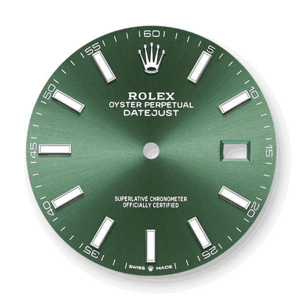 rolex datejust 41mm oystersteel ref23 126300 0020 2351 hoerr.png