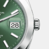 rolex datejust 41mm oystersteel ref23 126300 0020 7798 ibik1.png