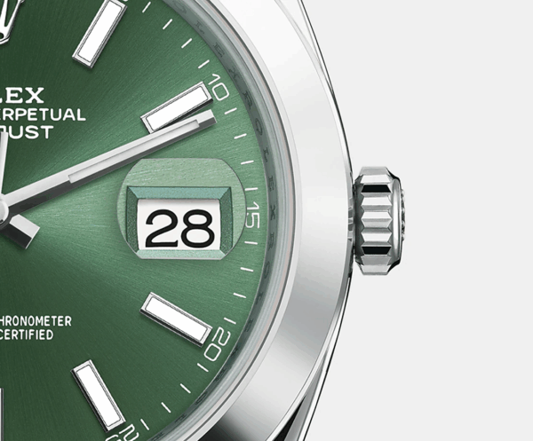 rolex datejust 41mm oystersteel ref23 126300 0020 7798 ibik1.png