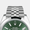 rolex datejust 41mm oystersteel ref23 126300 0020 9099 uxcnl.png