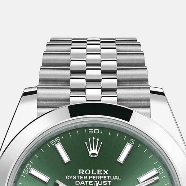rolex datejust 41mm oystersteel ref23 126300 0020 9099 uxcnl.png