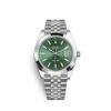 rolex datejust 41mm oystersteel ref23 126300 0020 9751 6pu00.jpg