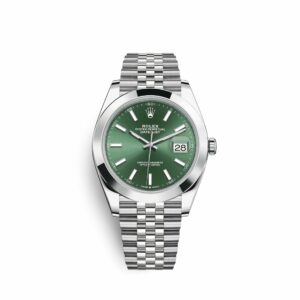 rolex datejust 41mm oystersteel ref23 126300 0020 9751 6pu00.jpg