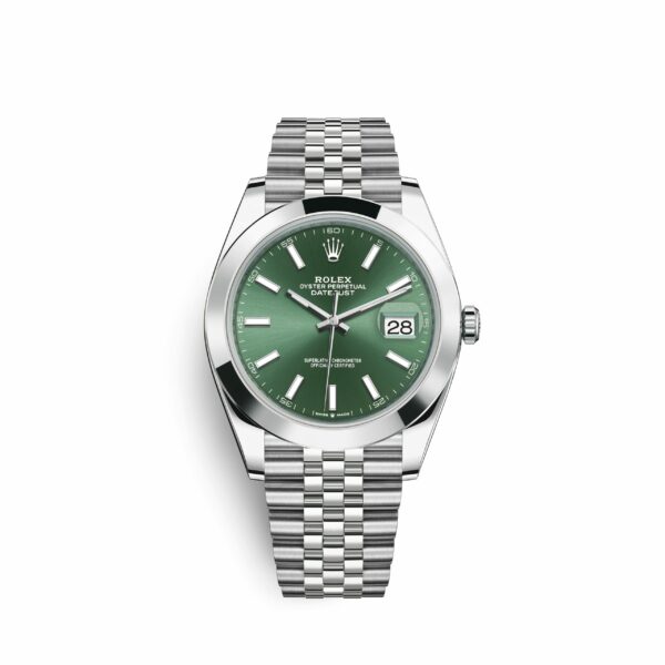 rolex datejust 41mm oystersteel ref23 126300 0020 9751 6pu00.jpg