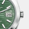 rolex datejust 41mm oystersteel ref23 126300 0021 1007 8ten5.png