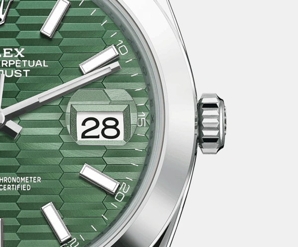 rolex datejust 41mm oystersteel ref23 126300 0021 1007 8ten5.png