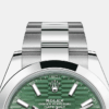 rolex datejust 41mm oystersteel ref23 126300 0021 6241 3mvag.png