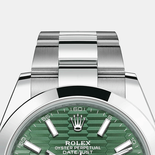 rolex datejust 41mm oystersteel ref23 126300 0021 6241 3mvag.png