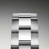 rolex datejust 41mm oystersteel ref23 126300 0021 9430 we2dp.jpg