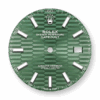rolex datejust 41mm oystersteel ref23 126300 0021 9544 is3yo.png