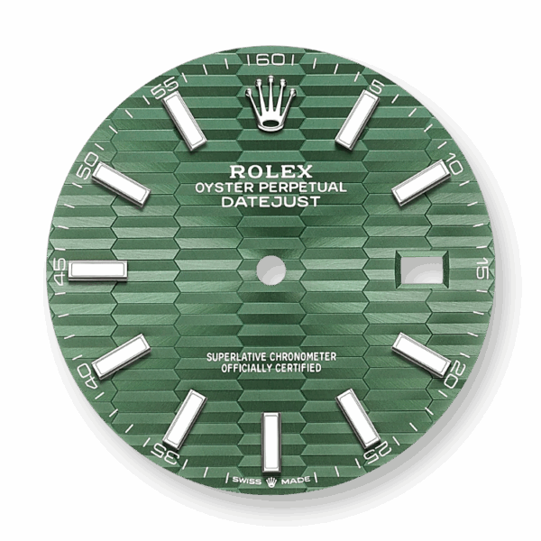 rolex datejust 41mm oystersteel ref23 126300 0021 9544 is3yo.png