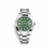 rolex datejust 41mm oystersteel ref23 126300 0021 9608 0jxqt.jpg