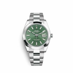 rolex datejust 41mm oystersteel ref23 126300 0021 9608 0jxqt.jpg