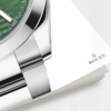 rolex datejust 41mm oystersteel ref23 126300 0021 9894 d5bia.png