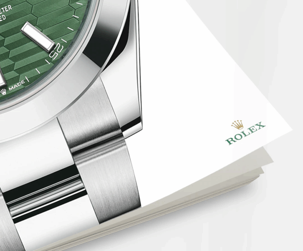 rolex datejust 41mm oystersteel ref23 126300 0021 9894 d5bia.png