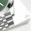 rolex datejust 41mm oystersteel ref23 126300 0022 4089 jsh91.png