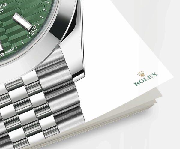 rolex datejust 41mm oystersteel ref23 126300 0022 4089 jsh91.png