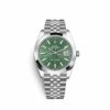 rolex datejust 41mm oystersteel ref23 126300 0022 5515 htxgw.jpg