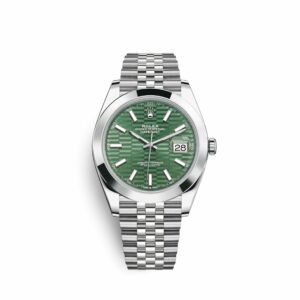 rolex datejust 41mm oystersteel ref23 126300 0022 5515 htxgw.jpg