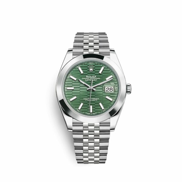 rolex datejust 41mm oystersteel ref23 126300 0022 5515 htxgw.jpg