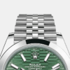 rolex datejust 41mm oystersteel ref23 126300 0022 9564 b0afa.png