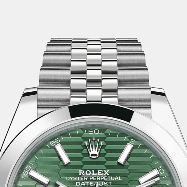 rolex datejust 41mm oystersteel ref23 126300 0022 9564 b0afa.png
