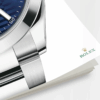 rolex datejust 41mm oystersteel ref23 126300 0023 3616 ypfis.png