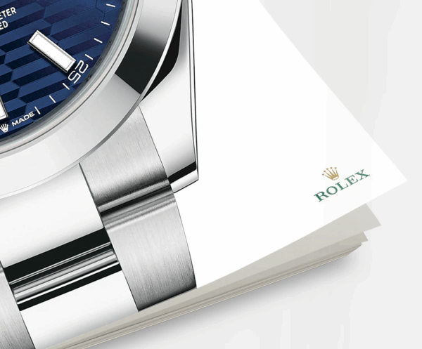 rolex datejust 41mm oystersteel ref23 126300 0023 3616 ypfis.png