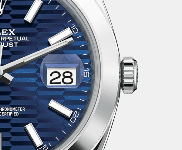 rolex datejust 41mm oystersteel ref23 126300 0023 6273 3bmxm.png