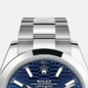 rolex datejust 41mm oystersteel ref23 126300 0023 6677 9dxfk.png