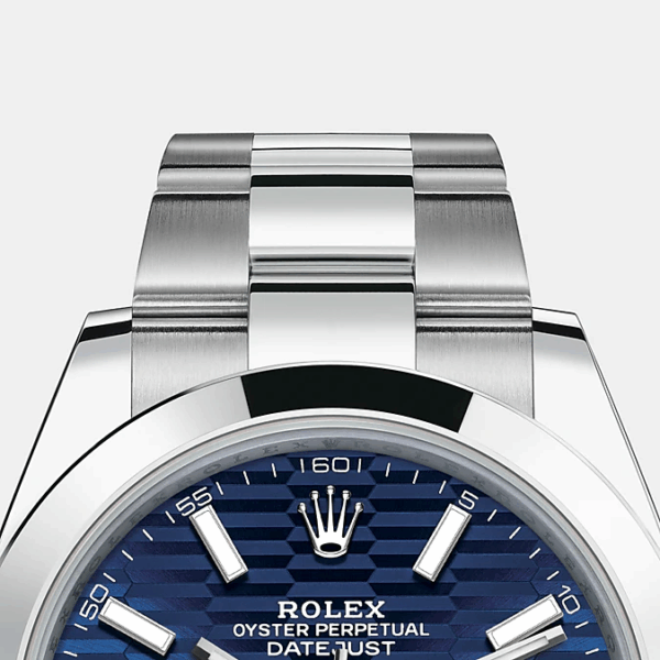 rolex datejust 41mm oystersteel ref23 126300 0023 6677 9dxfk.png