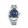rolex datejust 41mm oystersteel ref23 126300 0023 7746 vyhp1.jpg