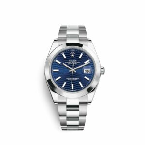 rolex datejust 41mm oystersteel ref23 126300 0023 7746 vyhp1.jpg