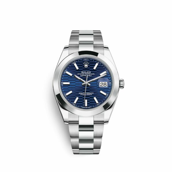 rolex datejust 41mm oystersteel ref23 126300 0023 7746 vyhp1.jpg