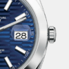 rolex datejust 41mm oystersteel ref23 126300 0024 2524 7ge4g.png