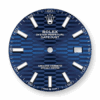 rolex datejust 41mm oystersteel ref23 126300 0024 4774 rdoxt.png