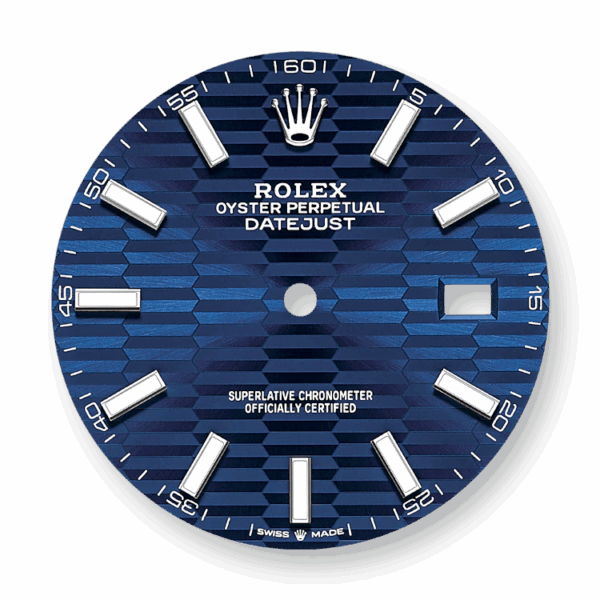 rolex datejust 41mm oystersteel ref23 126300 0024 4774 rdoxt.png