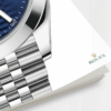 rolex datejust 41mm oystersteel ref23 126300 0024 8586 ttypt.png