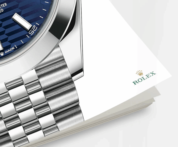 rolex datejust 41mm oystersteel ref23 126300 0024 8586 ttypt.png