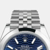 rolex datejust 41mm oystersteel ref23 126300 0024 8630 j1a0w.png