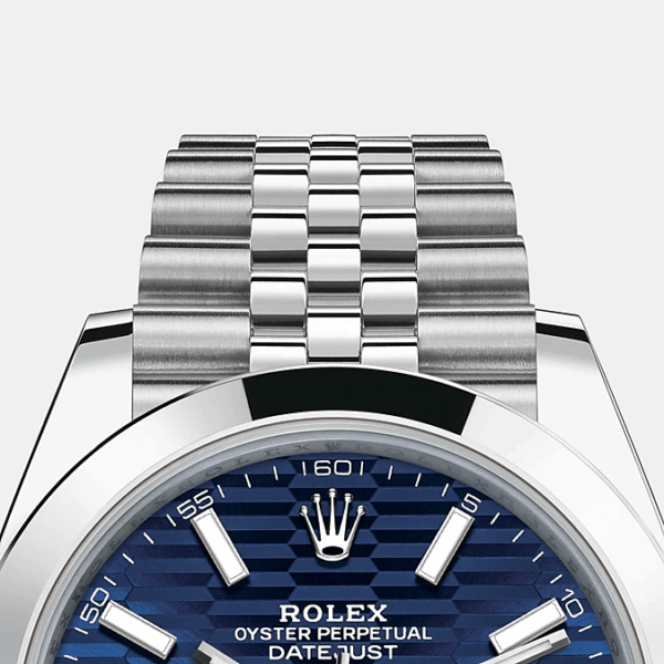 rolex datejust 41mm oystersteel ref23 126300 0024 8630 j1a0w.png